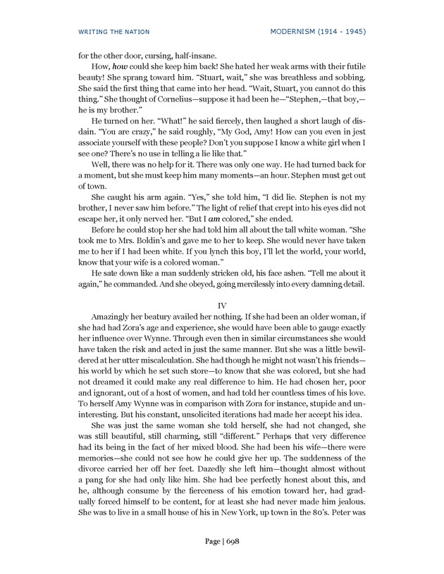 Writing the Nation - Page 698